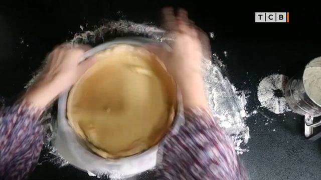 Живопись на Стекле и Порцеляне