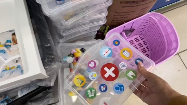 ?ФИКС ПРАЙС❤️ Самые горячие НОВИНКИ Fixprice смотреть онлайн