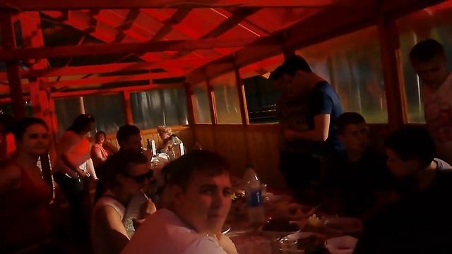 Последний звонок. Или Крест на лбу. смотреть онлайн