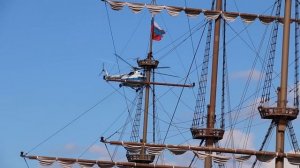 Летний Санкт-Петербург. Белые ночи в июле. Когда лучше всего ехать в Питер?