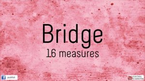 Nirvana - On A Plain (backing track for guitar)