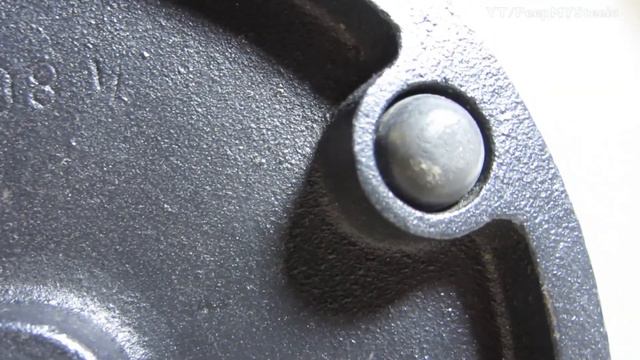 Desktop Microphone Stand w/ Adjustable Boom Stem & Dual Mic Thread Adapter For Custom Stands Parts смотреть онлайн