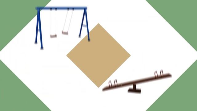 ЕДС г. Королев | 3 смотреть онлайн