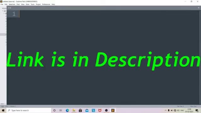 Python Program to Check Python Version| Python Program to Practice for Beginners #1 смотреть онлайн
