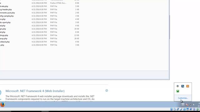 Download WAMP Server fix error MSVCR110.DLL Missing -Install Word Press site on Local Web Server смотреть онлайн