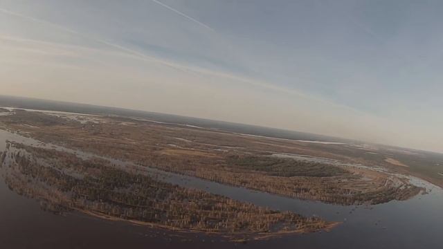 вычегодский смотреть онлайн