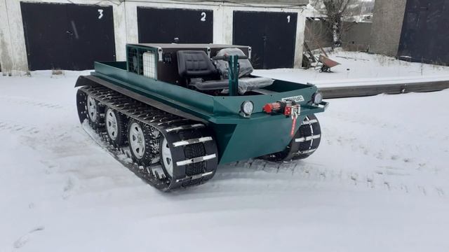 БОРУС ПРОФИ И ЭКСТРИМ смотреть онлайн