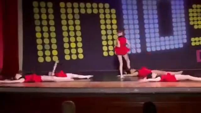 Dance moms break the rules audio swap смотреть онлайн