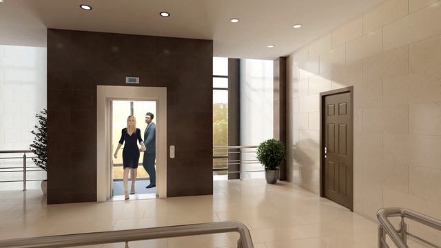 "Смольный парк" смотреть онлайн