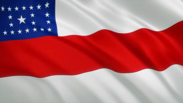 Amazonas Waving Flag / Амазонас . Развевающийся флаг смотреть онлайн