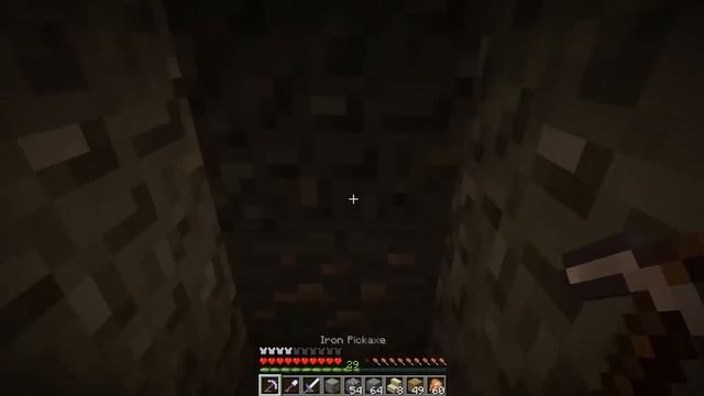 HaziqNR Plays Minecraft:- Episode 5 - Gotta goat goat goat смотреть онлайн