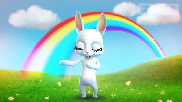 Компьютерная зависимость смотреть онлайн