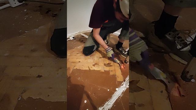 Деревянные проекты для дома