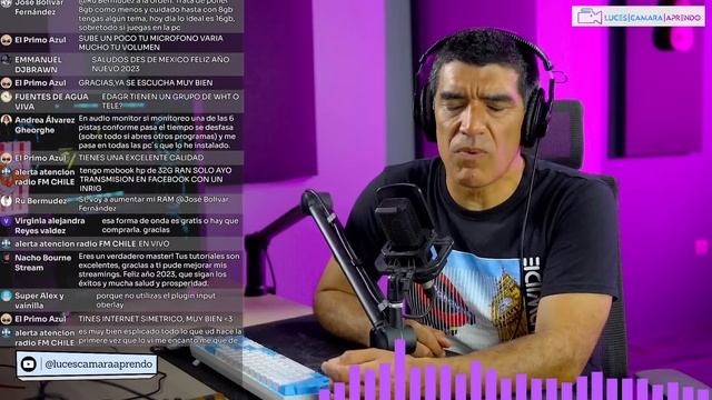 ? Premio a los MEJORES Plugins de OBS STUDIO para el 2023 смотреть онлайн