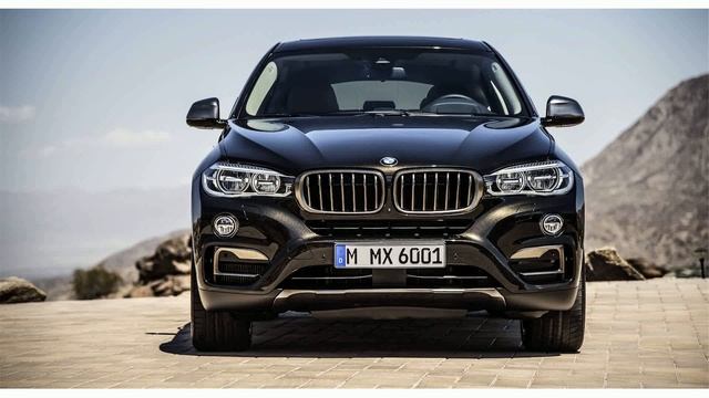 2015 model great wall xseries смотреть онлайн