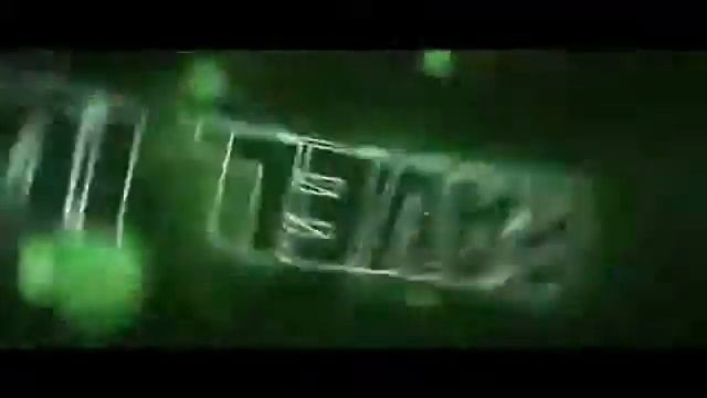 Интро для Pavel lgy смотреть онлайн