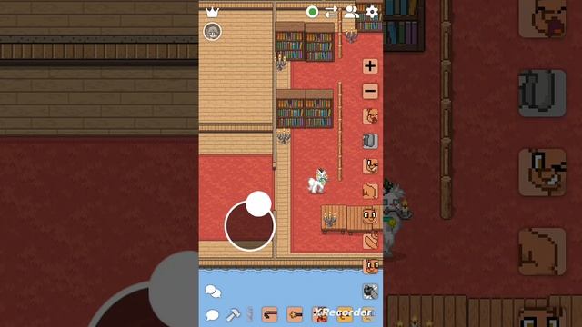 Отэль Дорс в Пони Таун смотреть онлайн