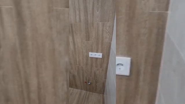 Жк Символ. Дизайн Проект Клиента ӏ? Ремонт Квартир Краснодар ? смотреть онлайн