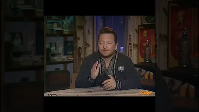 Владимир Глазунов душевное стихотворение про отношения смотреть онлайн