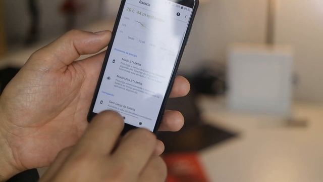 REVIEW DO XPERIA XZ2 COMPACT, PEQUENO E PODEROSO. MAS VALE A PENA? смотреть онлайн