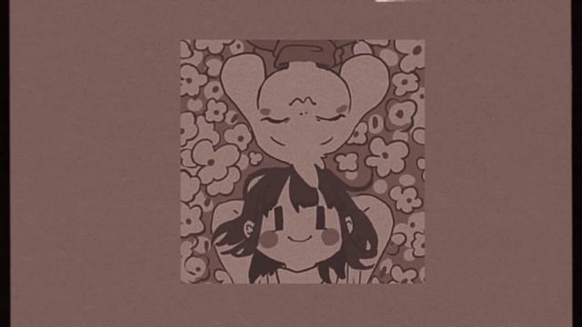 Undertale - Fallen Down (slowed) смотреть онлайн