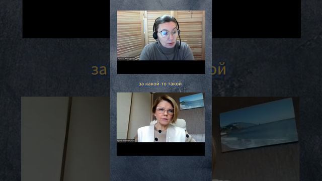 Вопрос куда и зачем люди ходят за страхом? смотреть онлайн