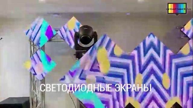 Sequence 01_3_1.mp4 смотреть онлайн