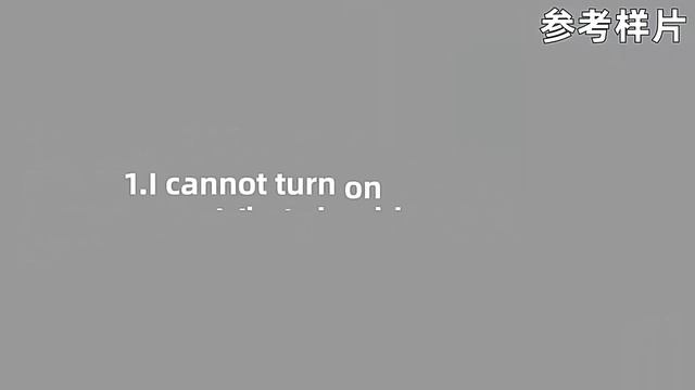 IP-камера IMILAB 1080P HD C20, 2,4 ГГц, Wi-Fi, ночное видение