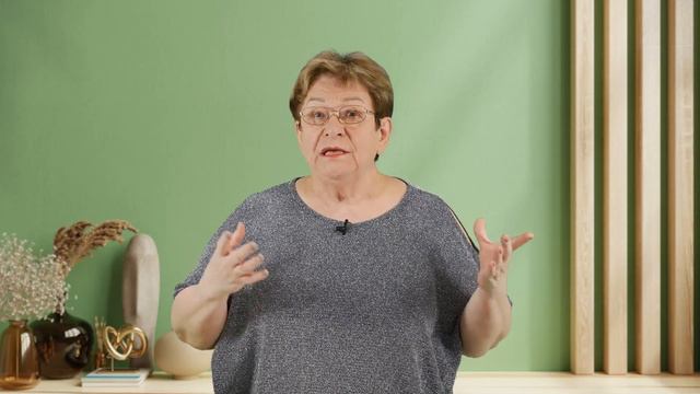 Почему стоит изучить Тибетский Феншуй смотреть онлайн