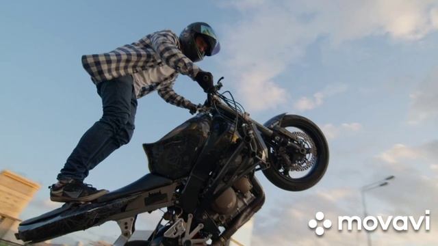 # Мопс SUPERARE Hitlist? Music/#подпишись!!!