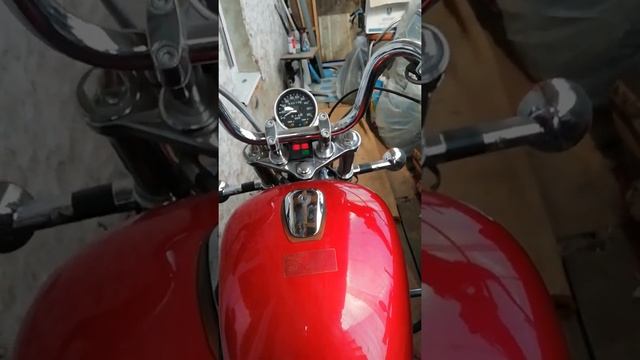 1 мая 2021 г. смотреть онлайн