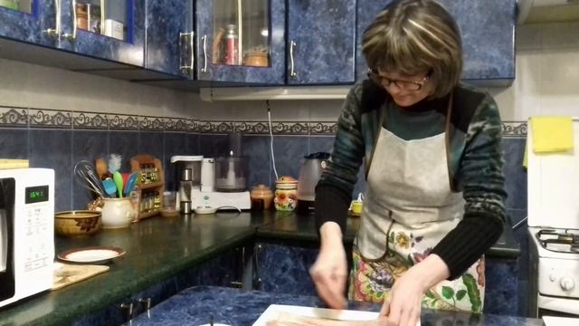 Наука и Открытия в Мире Технологий