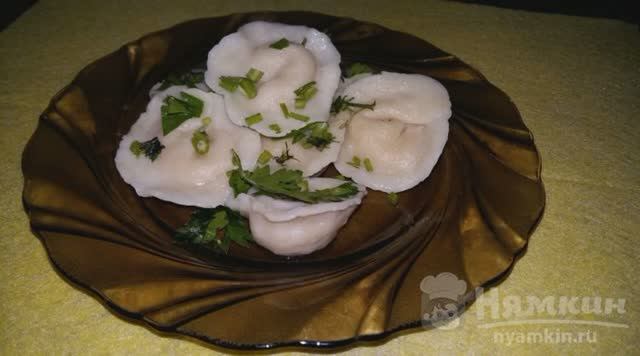 Книга рецептов