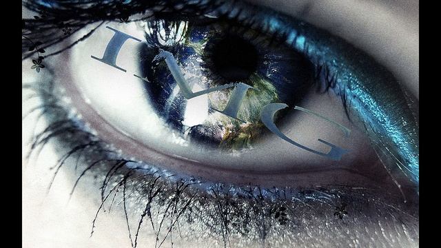 Три минуты смотреть онлайн