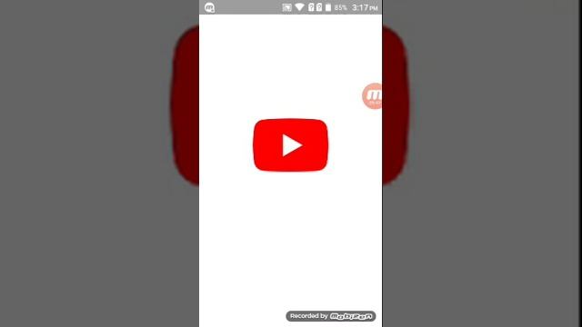 Call of duty black ops 2 mobile java смотреть онлайн