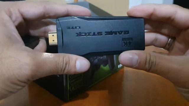 4k Game stick unboxing 10000 games in 1 смотреть онлайн