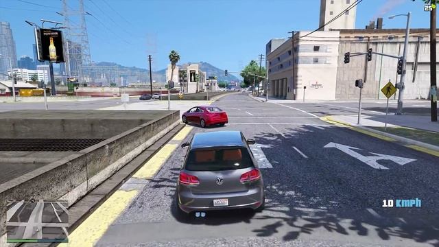 КРАСАВЕЦ ДЕРЖАЛСЯ ДО ПОСЛЕДНЕГО =) СЕКРЕТНЫЕ АГЕНТЫ В ГТА 5! смотреть онлайн