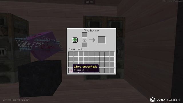 TOP 10 TEXTURE PACKS para MINECRAFT 1.20 (JAVA, BEDROCK y PE)?PAQUETE DE TEXTURAS 1.20 смотреть онлайн