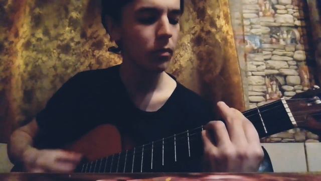Генералы песчаных карьеров. смотреть онлайн