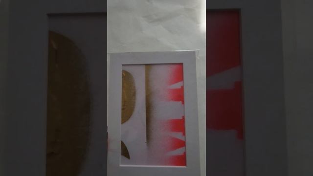 A perfect Valentine's Day gift for the art lover in your life. MA ART смотреть онлайн