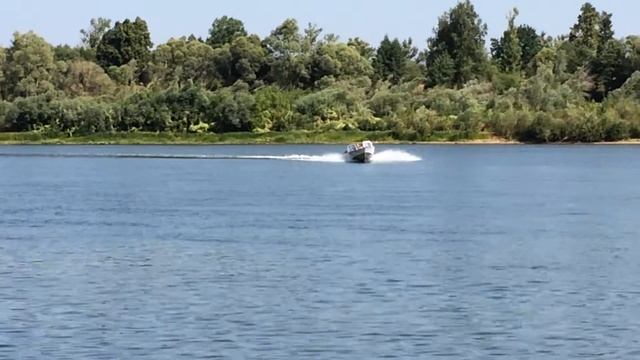 на оке смотреть онлайн