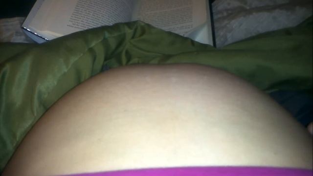 Baby Eva Mercedes Gonzales - 29 weeks смотреть онлайн