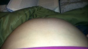 Baby Eva Mercedes Gonzales - 29 weeks