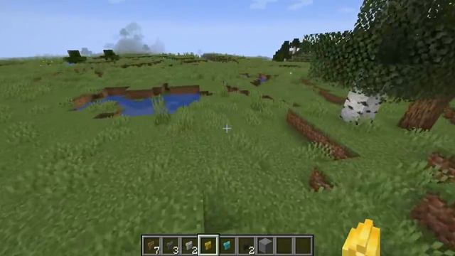 LAS PUERTAS MÁGICAS! Minecraft 1.16.3 MOD THE MAGIC DOORKNOB! смотреть онлайн