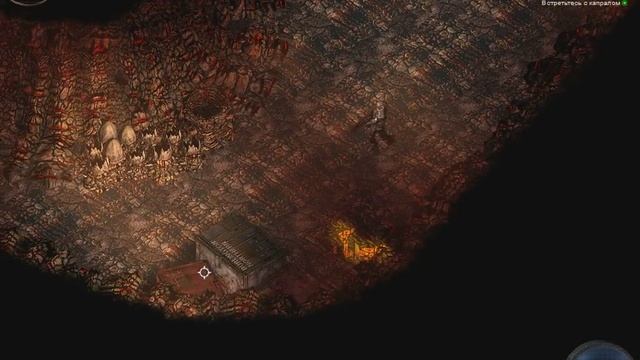 Alien Shooter 2 Conscription - Missoin 07 смотреть онлайн