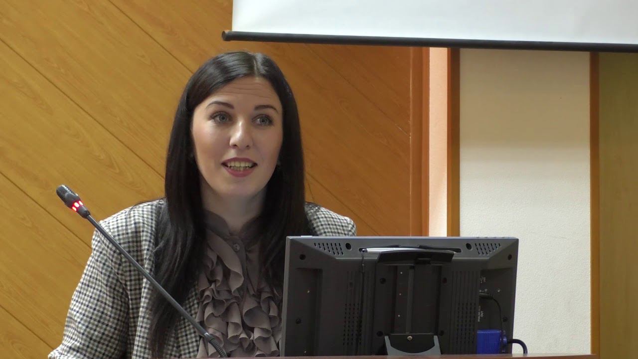 Итоговое выступление  /Вивчарь К. М.  Русский язык/