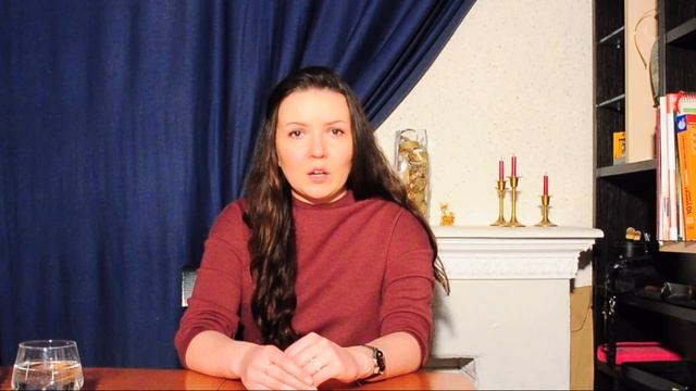 Как работает PROFI.RU смотреть онлайн