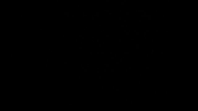 Lace (Piano Arrangement Snippet) - Hollow Knight : Silksong смотреть онлайн