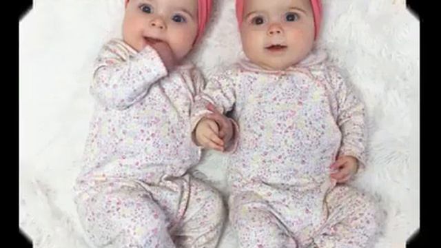 Дугоникхо смотреть онлайн