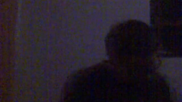 матан.mp4 смотреть онлайн